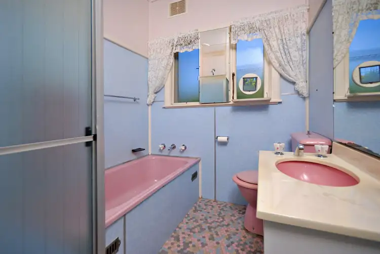 Third view of Homely house listing, 56 Wollybutt Road, Engadine NSW 2233