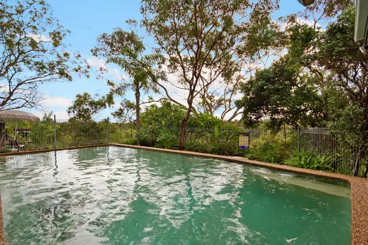 Fourth view of Homely house listing, 31 Cooriengah Heights Road, Engadine NSW 2233