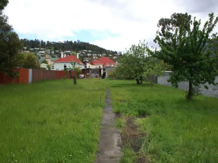 Fourth view of Homely house listing, 5 Glen Street, South Hobart TAS 7004