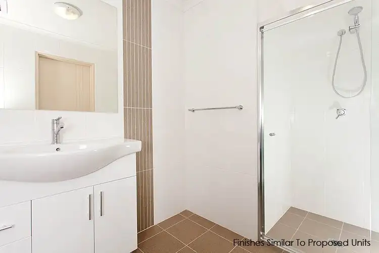 Sixth view of Homely unit listing, 2/311 Princes Highway, Carlton NSW 2218