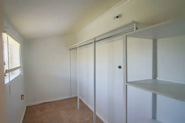 Sixth view of Homely house listing, 224 Byng Street, Orange NSW 2800