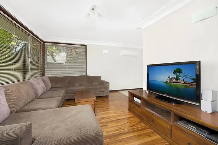 Third view of Homely house listing, 37 Lochiel Road, Engadine NSW 2233