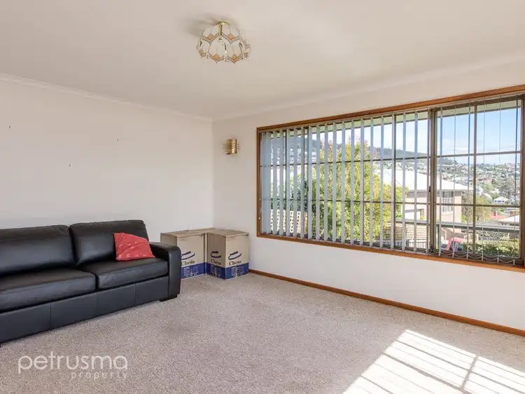 Fifth view of Homely unit listing, 1/149 Patrick Street, West Hobart TAS 7000