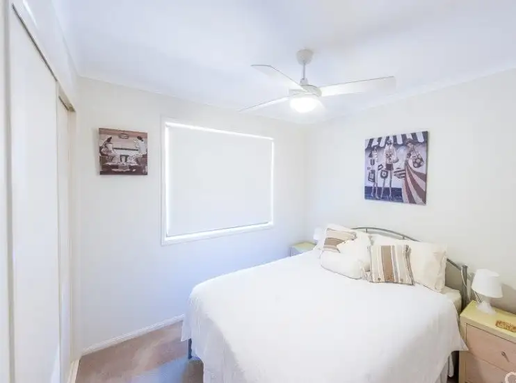 Seventh view of Homely house listing, 3 Martinique Court, Parrearra QLD 4575