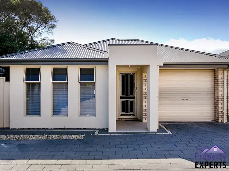 Main view of Homely house listing, 18c Walnut Street, Old Reynella SA 5161