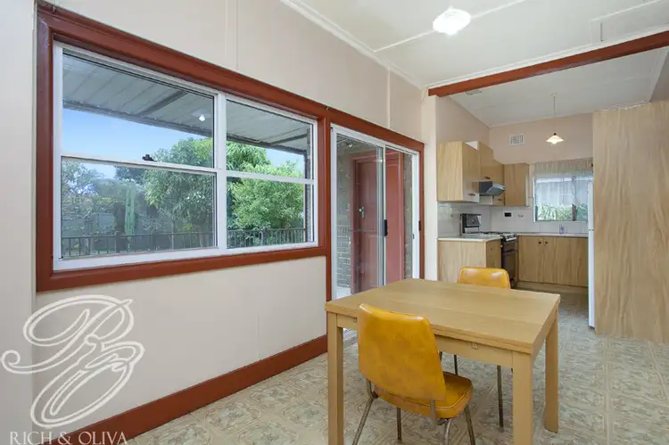 Fourth view of Homely house listing, 7 Jay Avenue, Belfield NSW 2191