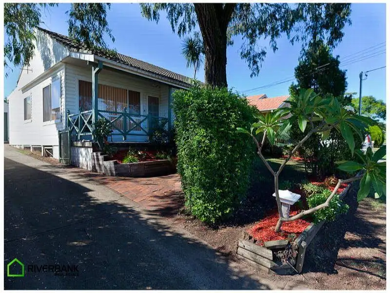 Main view of Homely house listing, 48 Gerald St, Greystanes NSW 2145