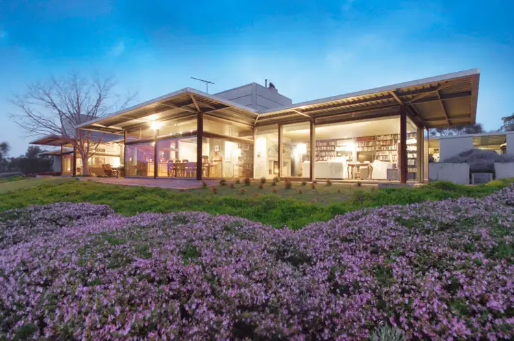 Second view of Homely house listing, 2 Davis Mews, Barrabool VIC 3221