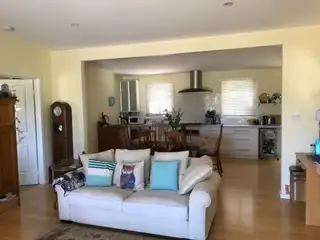 Third view of Homely house listing, 14 Moore, Creswick VIC 3363