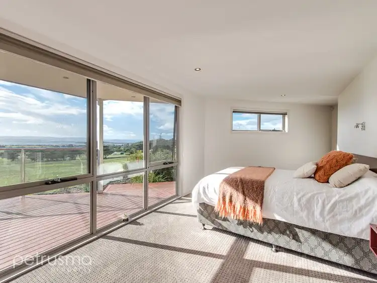 Fifth view of Homely house listing, 30 Alliance Drive, Cambridge TAS 7170