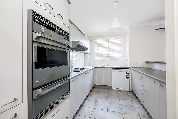 Third view of Homely apartment listing, 4/16 Cambridge Road, Drummoyne NSW 2047