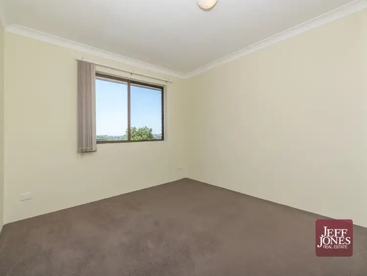 Fourth view of Homely unit listing, 5/233 Cavendish Road, Coorparoo QLD 4151