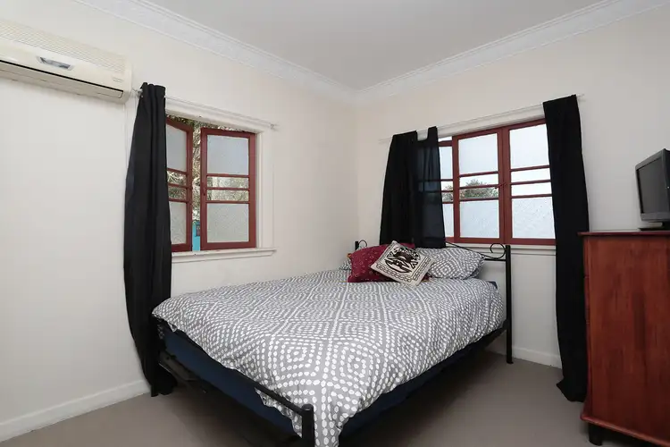 Sixth view of Homely house listing, 43 Agnes Street, Wynnum QLD 4178