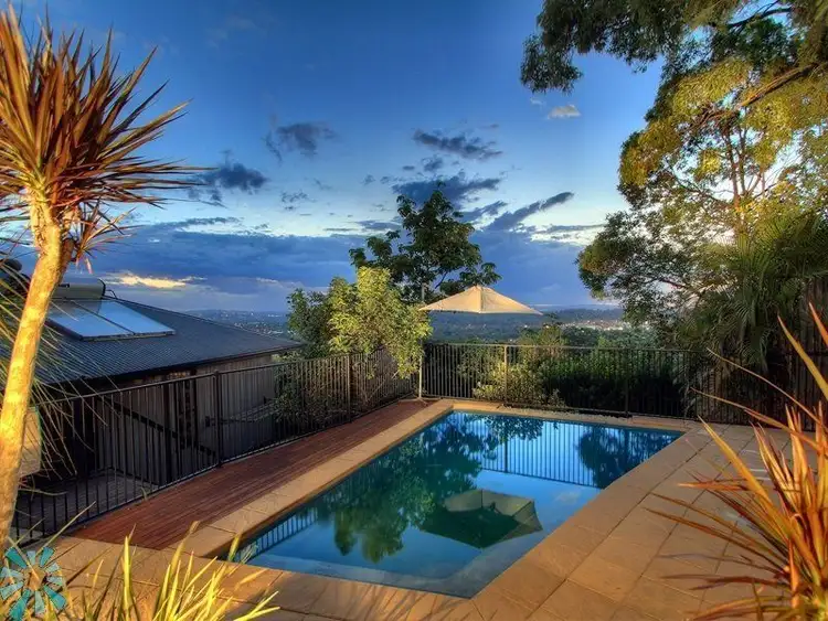 41 Innes Crescent, Cornubia QLD 4130