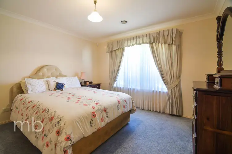 Sixth view of Homely house listing, 2/32 Warrendine Street, Orange NSW 2800