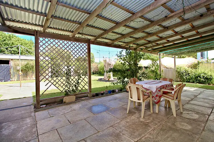 Sixth view of Homely house listing, 24 Redcliffe Road, Greenfields WA 6210
