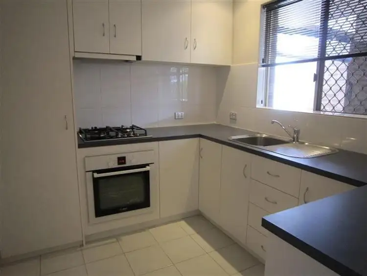 Second view of Homely villa listing, 3/202 Crawford Road, Inglewood WA 6052