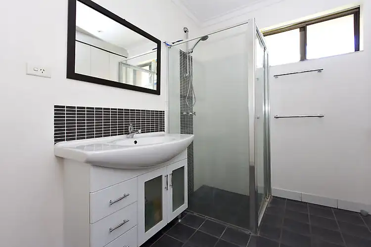 Third view of Homely apartment listing, 14/34 Bulwer Street, Perth WA 6000