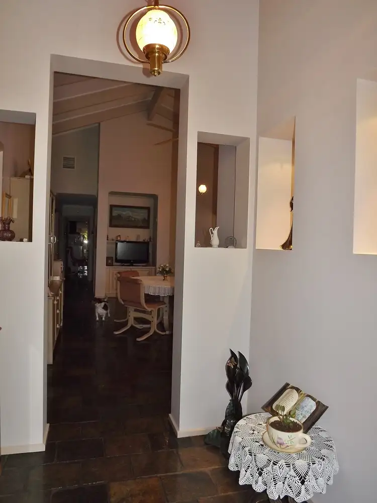 Fourth view of Homely house listing, 12 Hyland Street, Moe VIC 3825