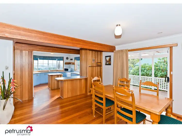 Sixth view of Homely house listing, 6 Keen Court, Kingston TAS 7050