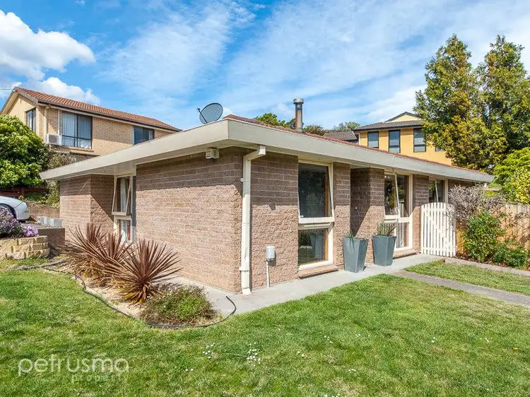 53 Bayfield Street, Bellerive TAS 7018