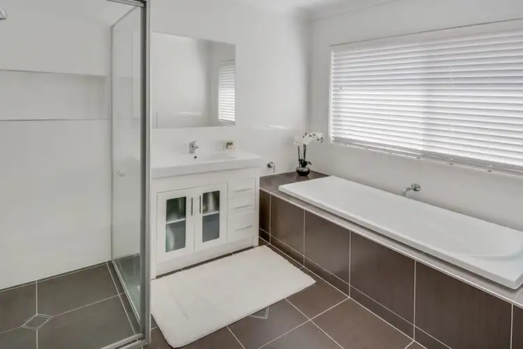 Seventh view of Homely house listing, 41 Waterhole Place, Bli Bli QLD 4560