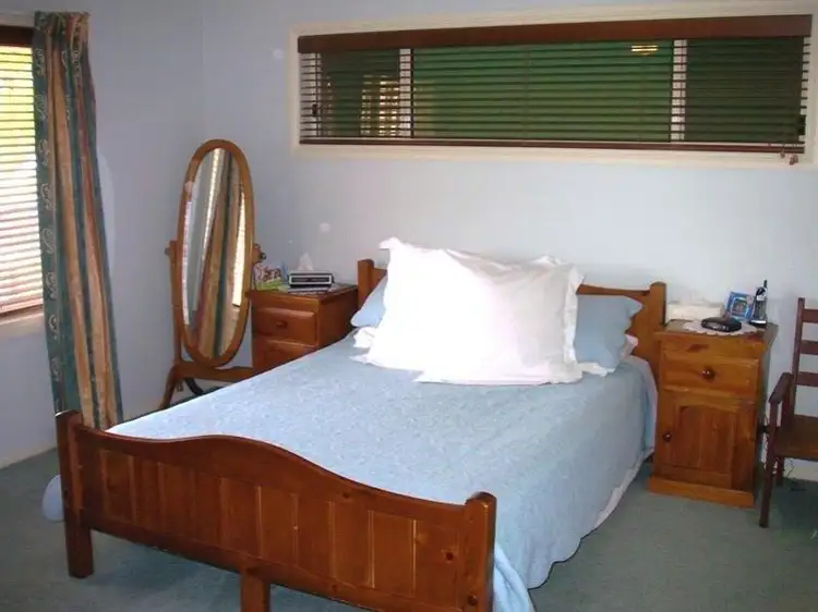 Fifth view of Homely rural property listing, 211 Mummery Road, Myrtleford VIC 3737