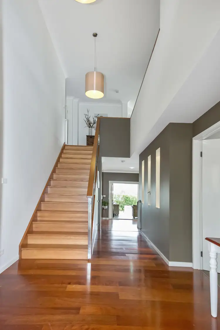 Sixth view of Homely house listing, 4 Rosedale Ave, South West Rocks NSW 2431