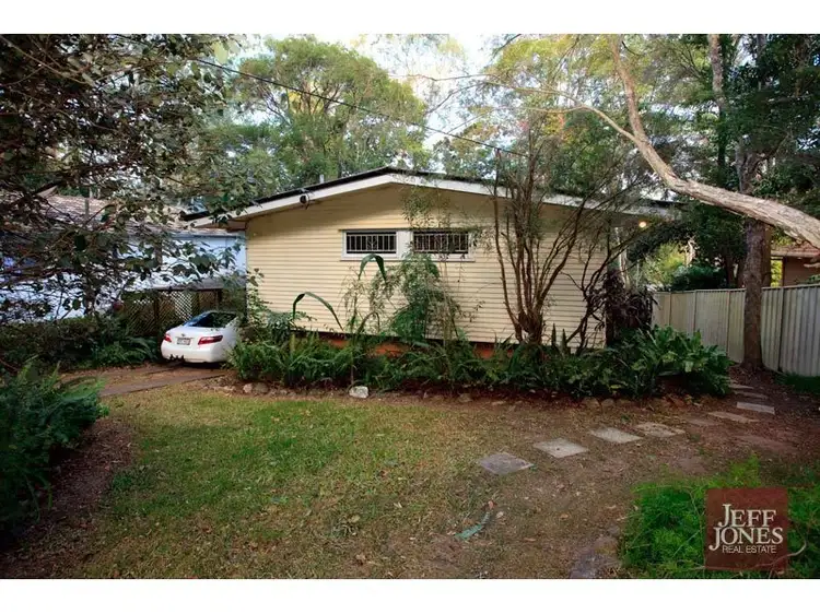 262 Marshall Road, Tarragindi QLD 4121