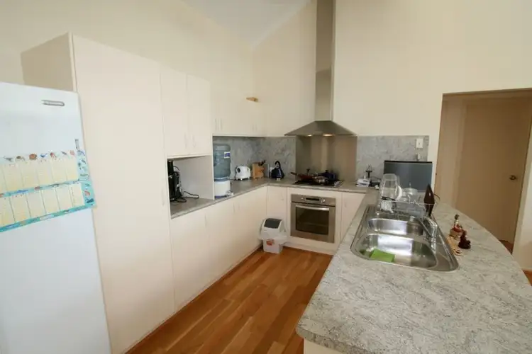 Sixth view of Homely house listing, 173 Minsterly Road, Denmark WA 6333