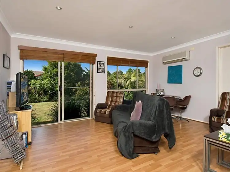 Fourth view of Homely house listing, 49 Beech Drive, Suffolk Park NSW 2481