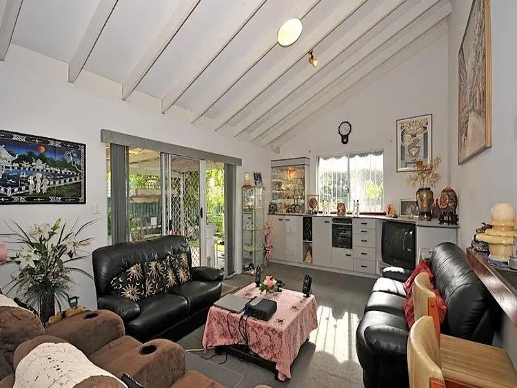 Third view of Homely house listing, 13 Cavendish Way, Parkwood WA 6147