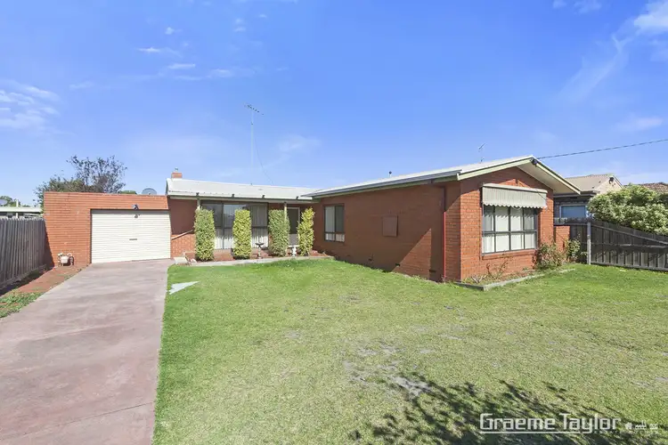 54 Bellarine Highway, Newcomb VIC 3219