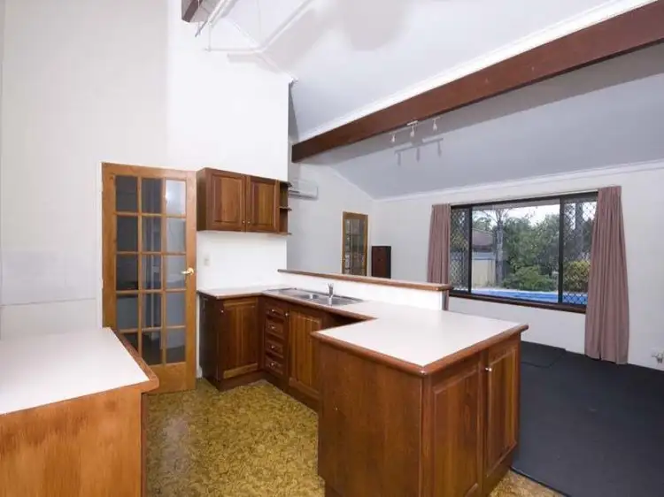 Second view of Homely house listing, 16 Balfour Street, Huntingdale WA 6110