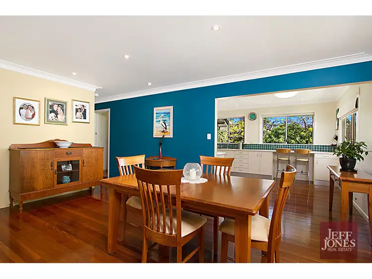 Sixth view of Homely house listing, 31 Lisle Street, Tarragindi QLD 4121