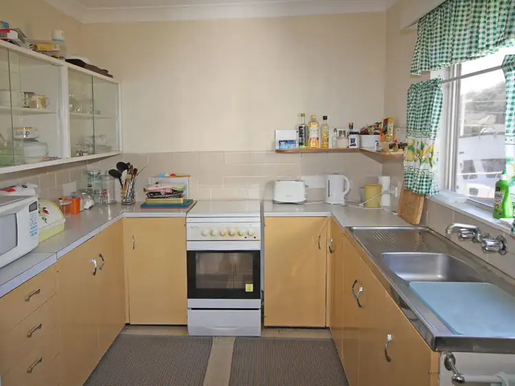 Fifth view of Homely house listing, 8 & 10 Fingal Street, Shoal Bay NSW 2315