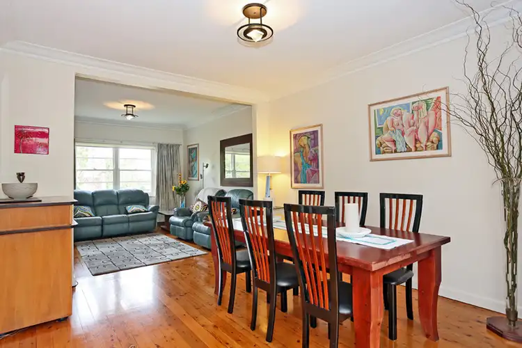 Sixth view of Homely house listing, 10 Kimo Street, North Balgowlah NSW 2093