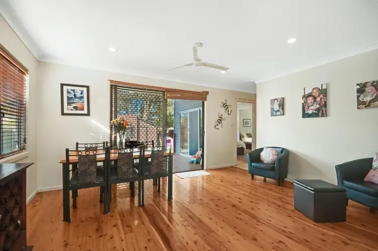 Sixth view of Homely house listing, Address available on request