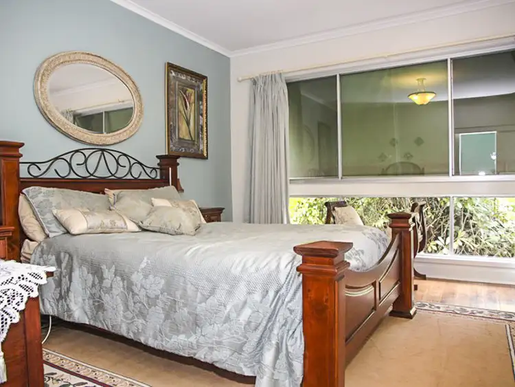 Fifth view of Homely house listing, 3064 Huon Highway, Franklin TAS 7113