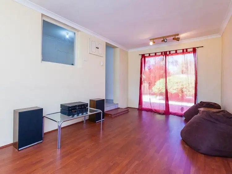 Second view of Homely house listing, 2 Ecton Street, Gosnells WA 6110