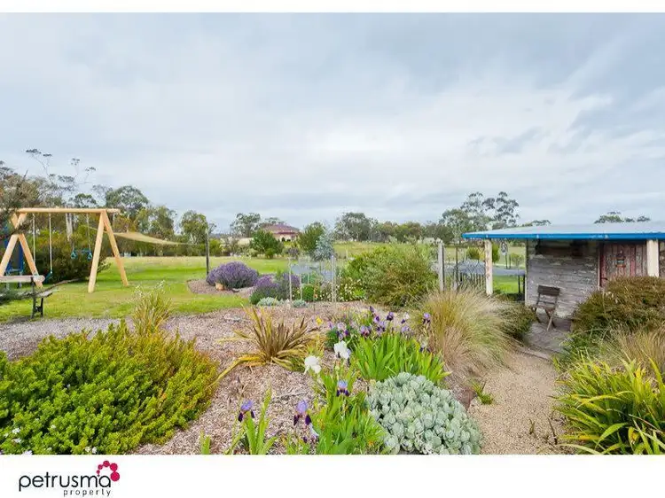 Third view of Homely house listing, 4 Albert Court, Dodges Ferry TAS 7173