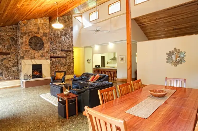 Third view of Homely house listing, 34 Meyland Road, Porepunkah VIC 3740