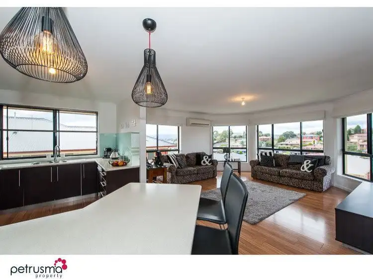 Third view of Homely house listing, 32 Jacques Road, Granton TAS 7030