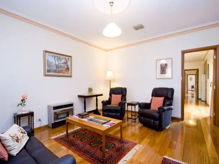 Second view of Homely house listing, 16 Weymouth Street, Campbelltown SA 5074