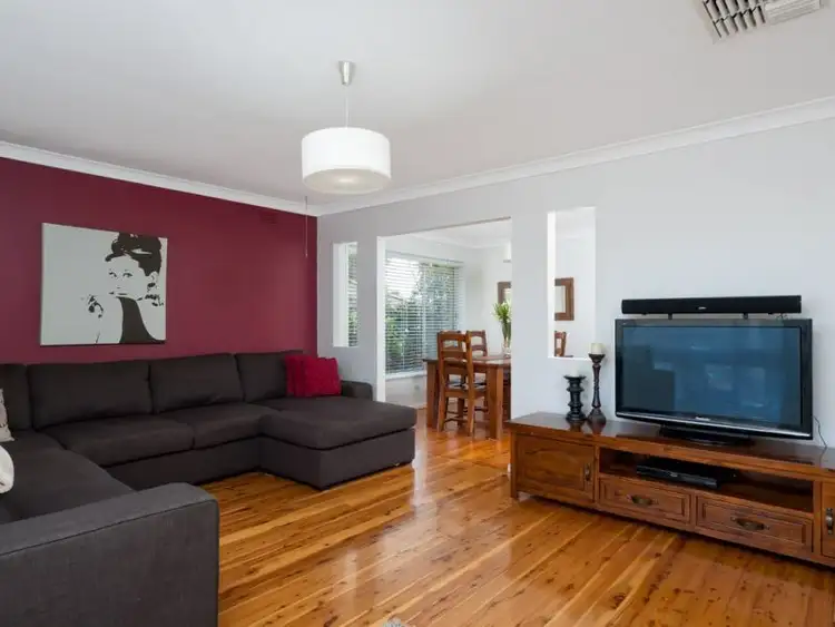 Second view of Homely house listing, Address available on request