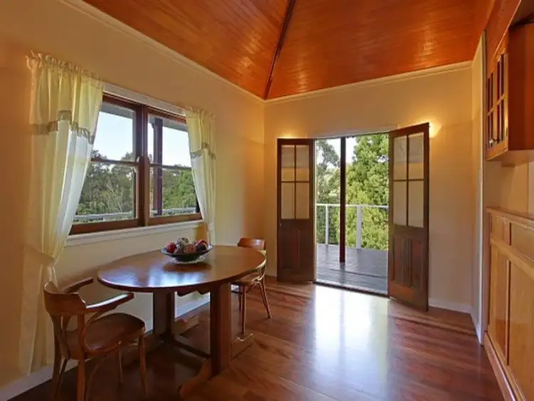Sixth view of Homely house listing, 71 Plantation Drive, Ewingsdale NSW 2481