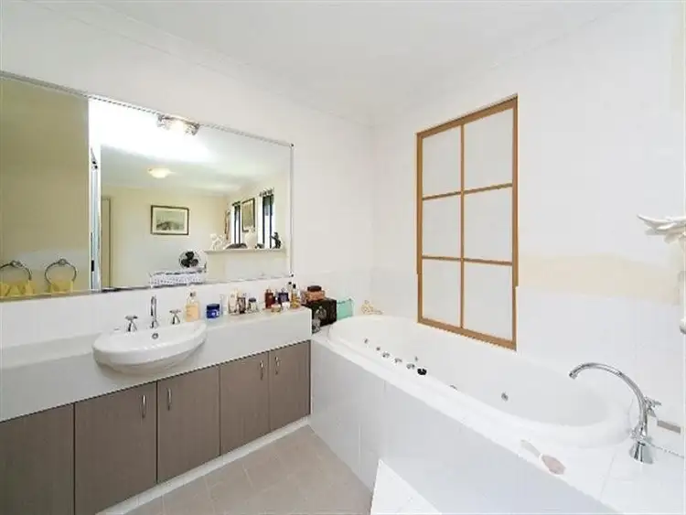 Seventh view of Homely house listing, 19 Oakleigh Pass, Harrisdale WA 6112