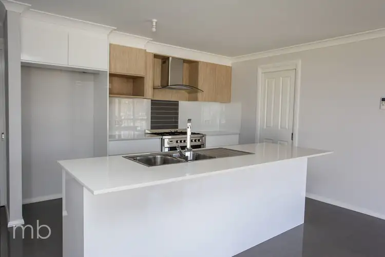 Second view of Homely house listing, 9 Downey Crescent, Orange NSW 2800