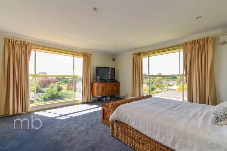 Sixth view of Homely house listing, 506 Anson Street, Orange NSW 2800