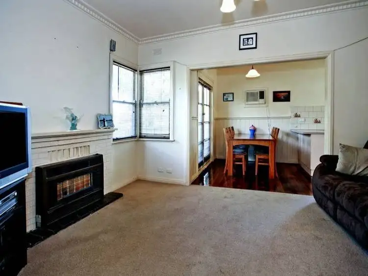 Fifth view of Homely house listing, 14 Summit Ave, Belmont VIC 3216